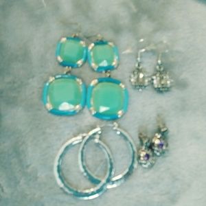 Vintage Jewerly